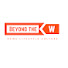 akOusacPork-channel-avatar-Beyond The W