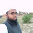 WkmnX9VZGtE-channel-avatar-RASHID QASMI OFFICIAL