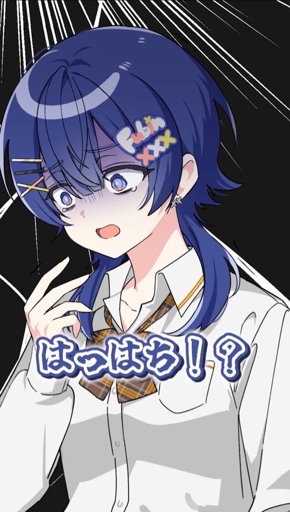くに君 くにくんOfficial - YouTube