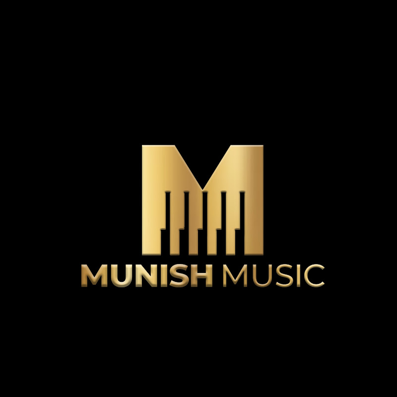 MUNISH MUSIC