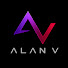 sjoeLDzmC9Q-channel-avatar-ALAN V MUSIC and Radio Juramento