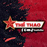 ZNjaw11cU5g-channel-avatar-Sao Thể Thao