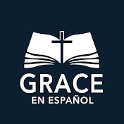 Grace Bible Church en Español