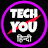 Tech You