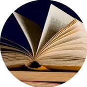 LETRAS E IMAGINACIÓN con J.G. Polo