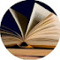 tp3b_Y31usw-channel-avatar-LETRAS E IMAGINACIÓN con J.G. Polo