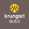 What could KrungsriAutoTV buy with $542.09 thousand?