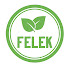 E5cHBw0WdvM-channel-avatar-VeganFelek