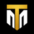 EN7NqM0_psg-channel-avatar-Titan Megaprojects