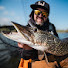 oPb966xYskM-channel-avatar-Freddie Irvine Angling
