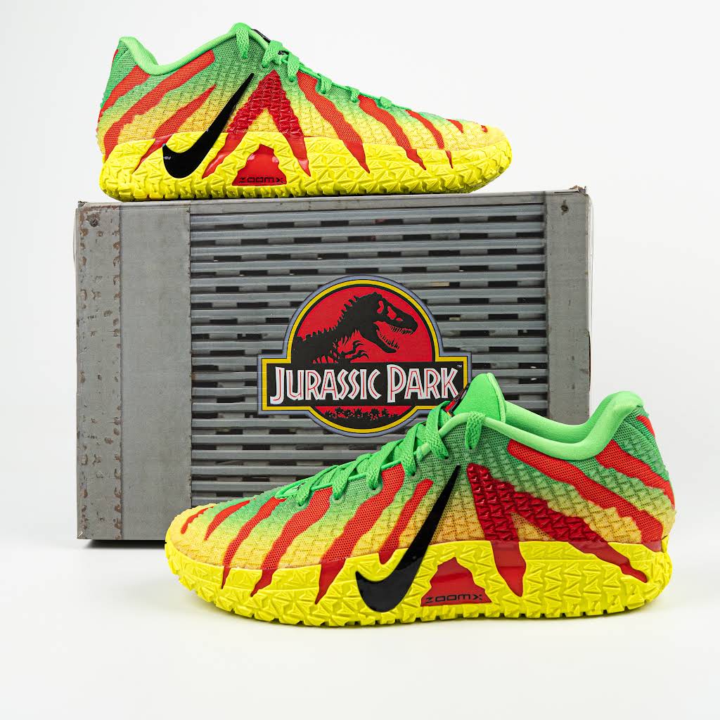 コレクション Nike\