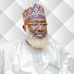 lqWm2xP23zo-channel-avatar-Malam Ahmad Tijjani Gurumtum Tv