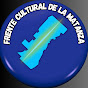 Frente Cultural de La Matanza  logo
