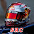@sim-racingclub