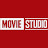 @Moviee_studio