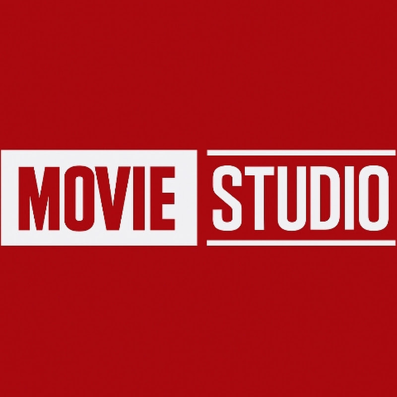 MOVIE_STUDIO