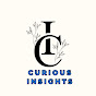 Curious Insights logo