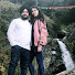 nWi1K3f6nEY-channel-avatar-Simar Muskan