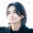 ACcStI8hMOY-channel-avatar-윤뻔뻔