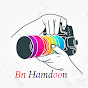 Bn Hamdoon