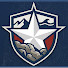 J607KtmDO9w-channel-avatar-Trinchera Nacional