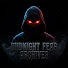 VskbvT0isrc-channel-avatar-Midnight Fear Archives