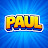 Paul™