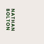Nathan Bolton - @nathanbolton14 YouTube Profile Photo