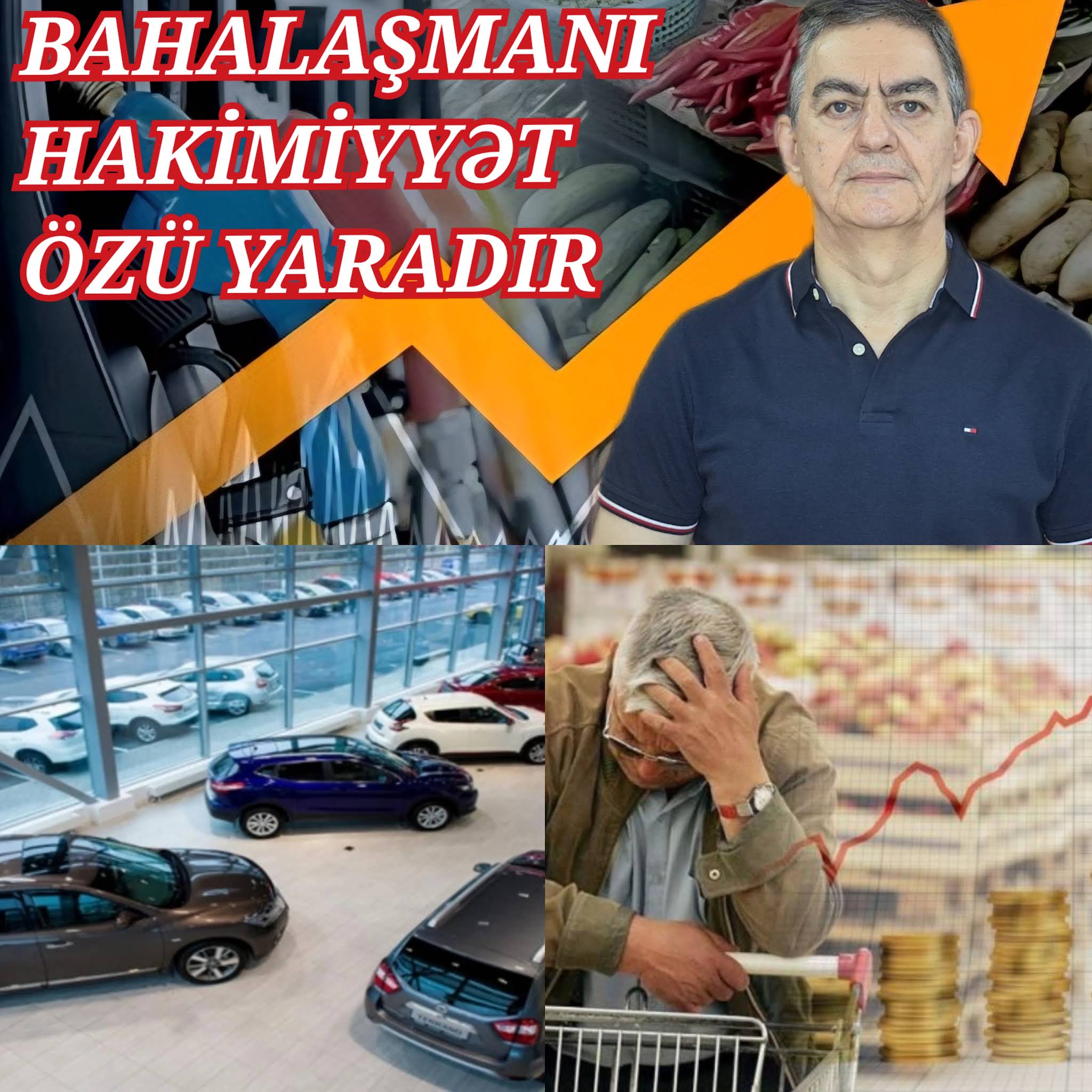 Post from AZADLIQ qəzeti