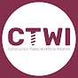 Construction Trades Workforce Intitiative logo