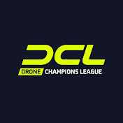 Drone Champions League