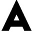 bh_CqCUIJ9k-channel-avatar-Abidon Group | Construtora