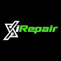 XiRepair logo