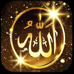 Waheed Bhayo