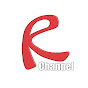 r-channel 