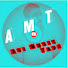 cD1M16IKL4k-channel-avatar-Avi Music Tape 