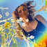 kWQIC7zeQUA-channel-avatar-Danias Teatime