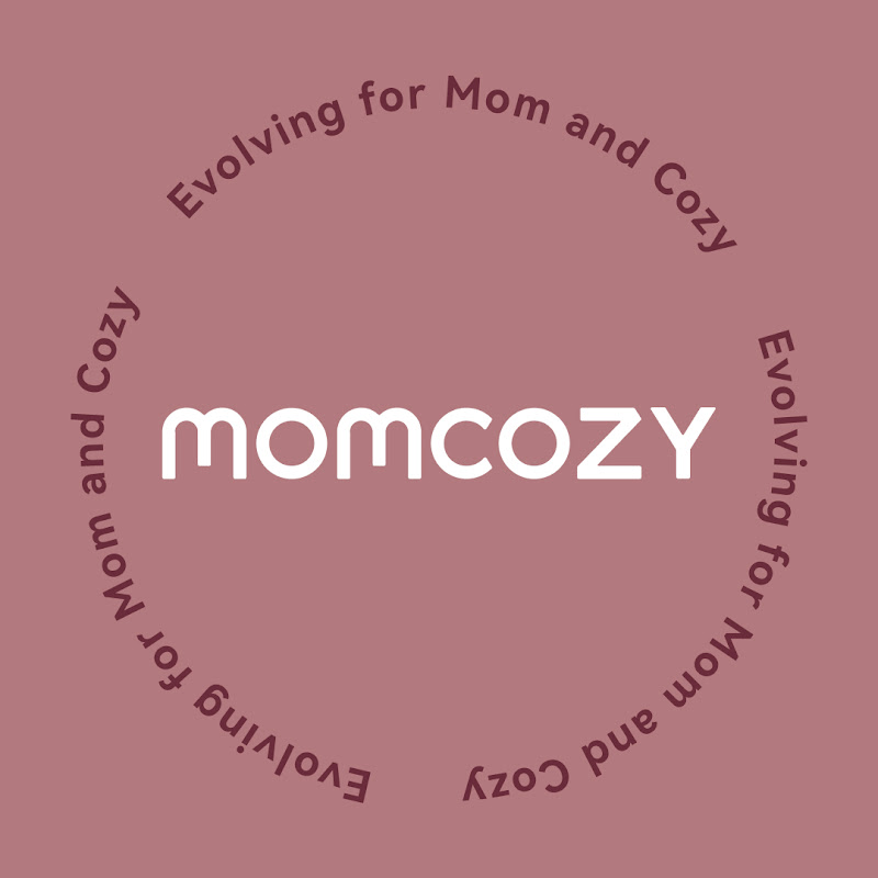 Momcozy