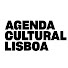 -9pI5AvxK-E-channel-avatar-Agenda Cultural de Lisboa