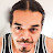 @artemorbid's avatar