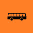 Gcesh5UhO7U-channel-avatar-Bus Traveller