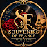 3hzdKBNvlnY-channel-avatar-Souvenirs de France