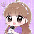 PQR_UfelRv4-channel-avatar-Tiamo ASMR