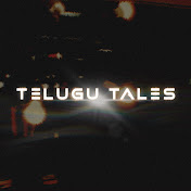 Telugu Tales