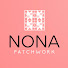 kg6iyh8zmRQ-channel-avatar-Patchwork by Nona 