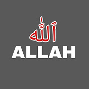 AL YASAH ‎  300k views ‎  2 hours ago...