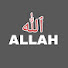 K-sUEOpthVE-channel-avatar-AL YASAH ‎  300k views ‎  2 hours ago...