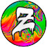 ajNLQW2T8_E-channel-avatar-Elzurdo72 VODS