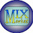 MIxMarket