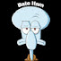 PbE_IUfHJGw-channel-avatar-Bate Itam